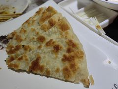 -鸭王烤鸭店(三里河店)