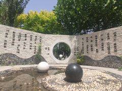 -武清南湖绿博园