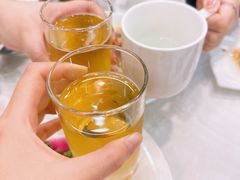 -楼外楼(西湖景区孤山路店)