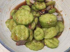 -奕景海鲜·大连菜(星海广场店)