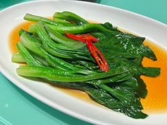 -瓯菜排档·温州海鲜(玕南店)