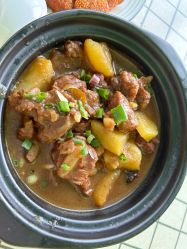 -阿菠萝小猪农场·萌宠乐园·亲子游·研学