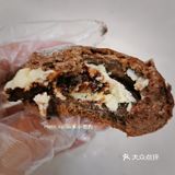 开了一公斤的奶油奶酪，一个星期内得把它消耗完