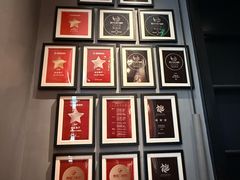 -炳胜品味(深圳万象城店（罗湖）)