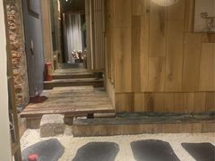 -邈墨茶馆(凤起路店)