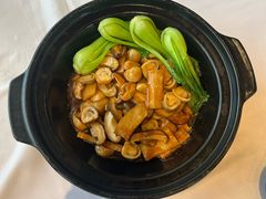 -泮溪酒家(荔枝湾店)