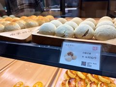 -南宋胡记(杭州灵隐寺店)