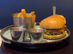 -bluefrog蓝蛙(水游城店)