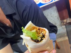 -热喜·现包大馅汤圆(老街店)