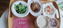 -富阳喜佳安丽·国际月子会所