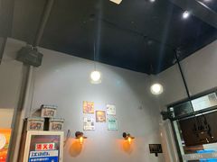 -老谭虾王蟹皇·龙虾·烧烤(蝴蝶湾店)