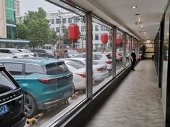 -老酒川菜坊(总店)