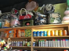-爱宠屋pet shop·宠物洗澡·宠物美容
