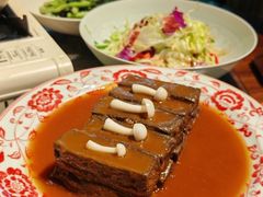 -31号公馆(黄兴广场白果园店)