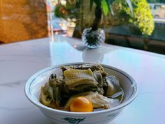 -风味小馆(天目湖宾馆店)