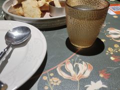 -第101座花园餐厅(湖滨88店)