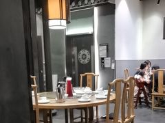 -客家园.山野土菜.宴席(大运城邦店)