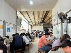 -正宗杨记普洱酸醋米线(总店)