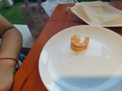 -惠友大虾(太原北街店)