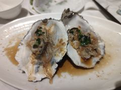 -上海会馆(香港名都店)