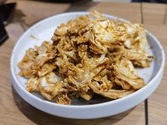 -西部马华清真兰州牛肉面·烧烤夜市(三里河店)