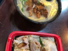 -昇记肠粉王(福华路店)