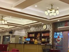 -金百门·顺德海鲜酒家(陈村店)