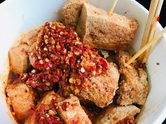 -王记西鎮电烤肉(汶上路店)