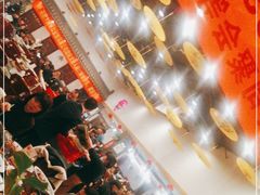 -孙府大院(步行街店)