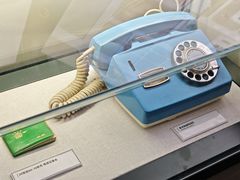 -赛格电子市场(华强北路店)