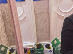 -幸福时光KTV(燕子山路店)