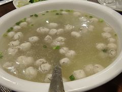 -斯丹姜母鸭·古法干香(田安南路店)