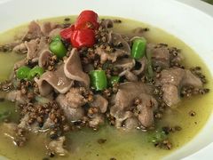 -琼林徽宴(中央门店)