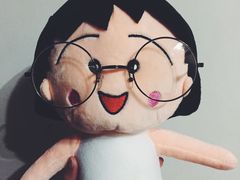 -杭州西湖银泰百货