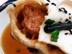 特色生煎-东泰祥生煎馆(陕西南路店)