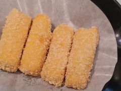 -石榴红了·非遗酥皮烤包子·新疆菜(瑞豪店)
