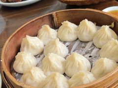 -双塔老饭店