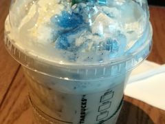 -星巴克臻选(沈阳万象城店)