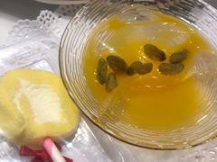 -热河食府(中山路店)