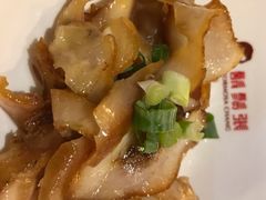 -胡须张鲁肉饭(美食文化馆店)
