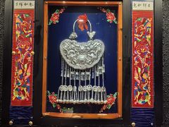 -亮欢寨(凯里总店)