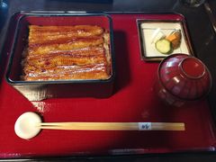 -料亭菊水楼