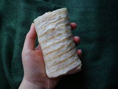 凯撒鸡肉卷-匠造烘焙(联洋店)