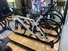 -JAVA佳沃自行车(浦东旗舰店)