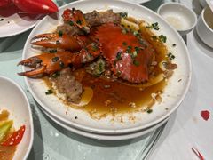 -上海会馆(香港名都店)