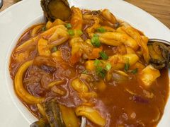 -MT麦如麦立送(五矿live店)