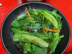 单品时蔬-食其家·牛丼咖喱(天津梅江印象城店)