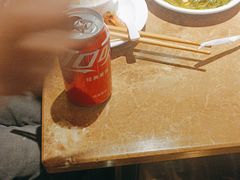 -七欣天香辣蟹火锅(上海奉贤杭州湾生活广场店)