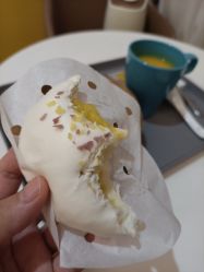 -兰心墩楠月子会所(万达店)