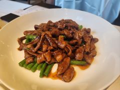 -炳胜品味(海印总店)